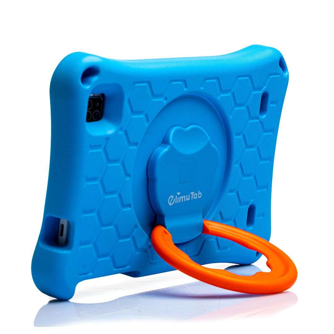 ElimuTab ET01 Price in Kenya - LinkPhones Center